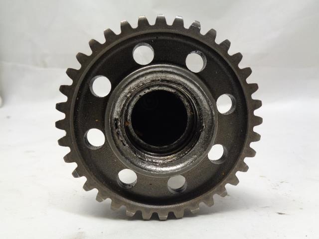 Porsche 911 (996) INTERMEDIATE CAMSHAFT 996 105 015 65 USED GENUINE R24T6