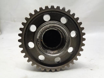 Porsche 911 (996) INTERMEDIATE CAMSHAFT 996 105 015 65 USED GENUINE R24T6