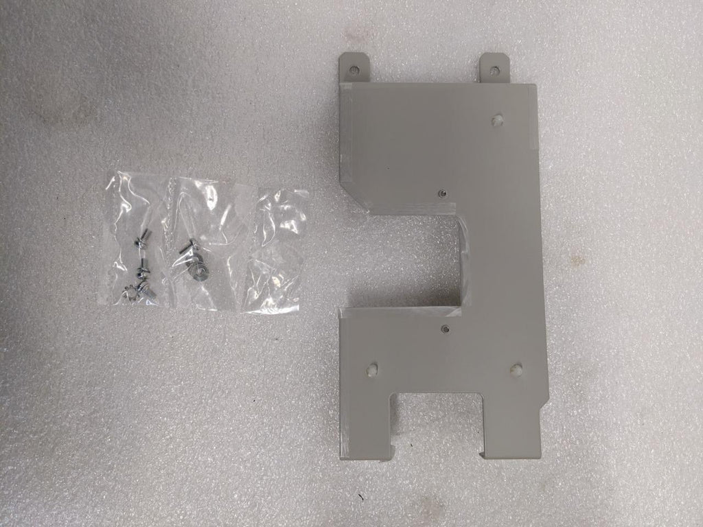 DAIKIN CONTROLLER ASSY 2179351 R4