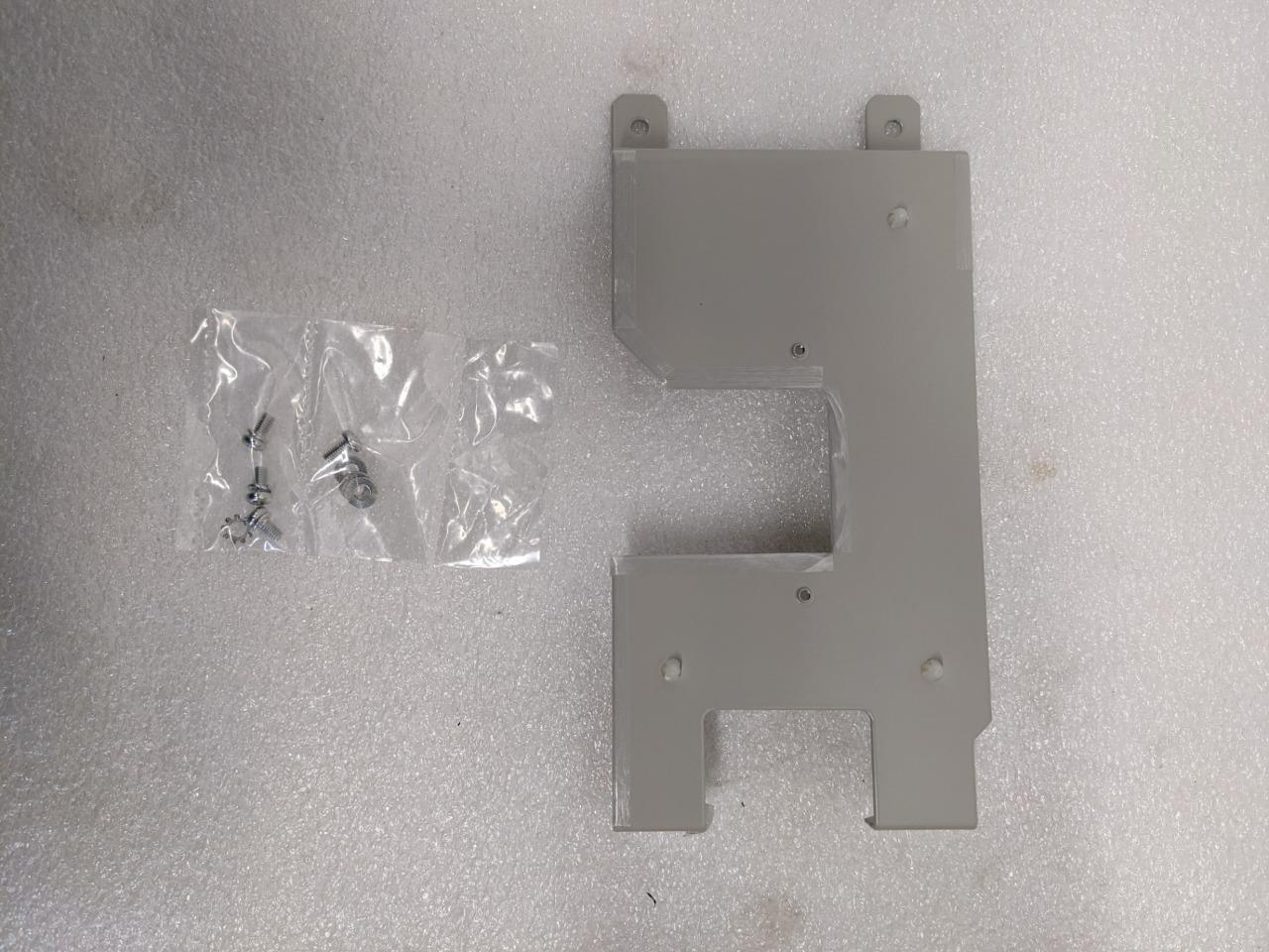 DAIKIN CONTROLLER ASSY 2179351 R4