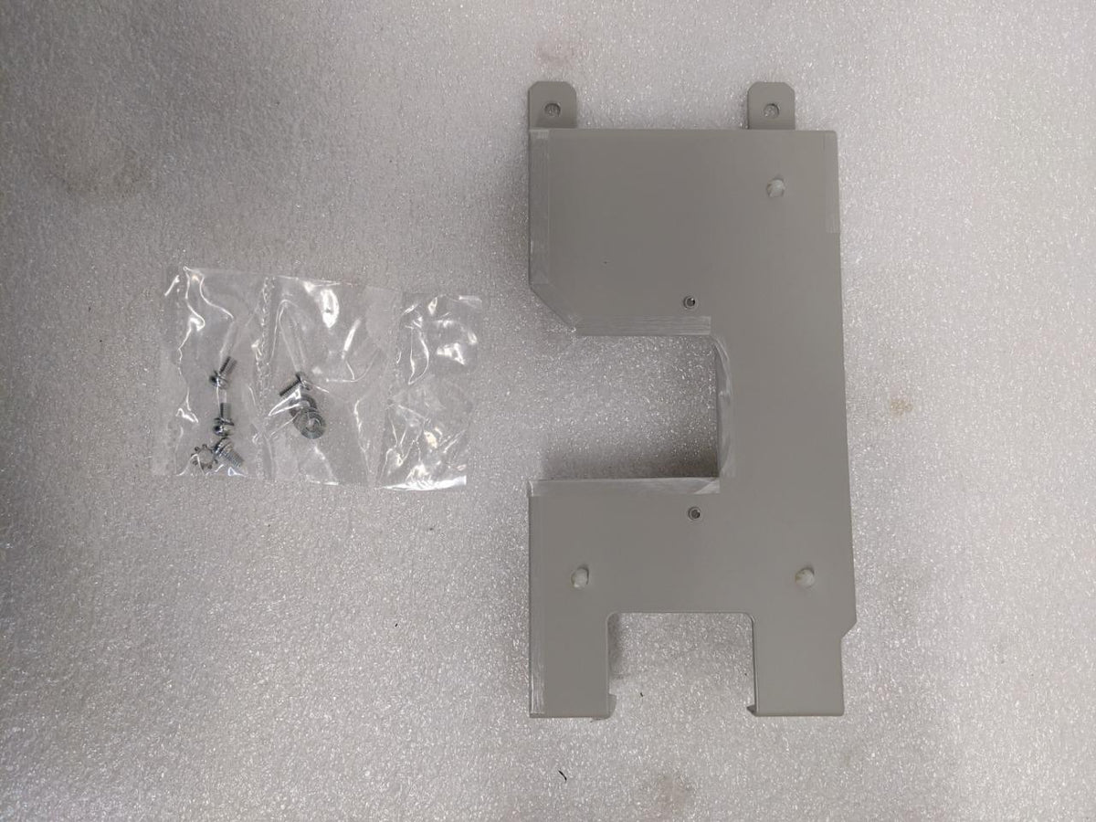 DAIKIN CONTROLLER ASSY 2179351 R4