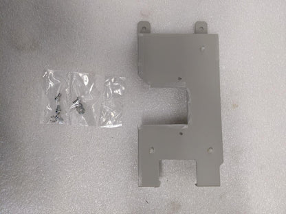 DAIKIN CONTROLLER ASSY 2179351 R4