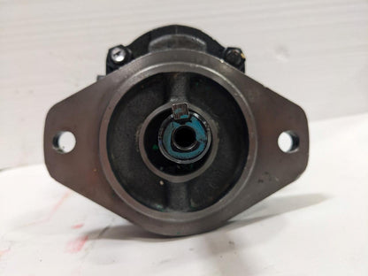 NEW PARKER 7029210075 LIGHT DUTY HYDRAULIC GEAR PUMP BSRG5