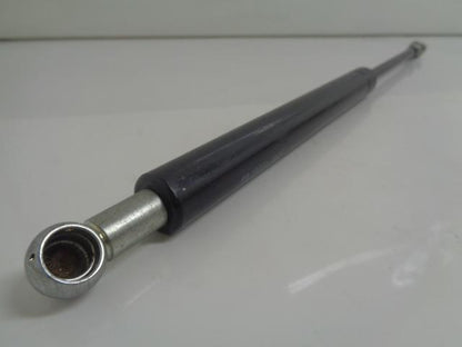 1 USED SUSPA C16-07590 GAS SPRING 21.5MM TUBE 10MM ROD R29