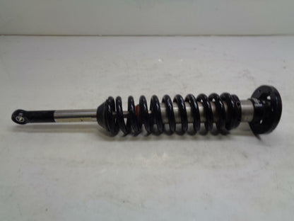 USED DONAHOE RACING 2.5 COILOVER FOR TOYOTA TUNDRA 2000-06 R9