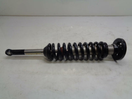 USED DONAHOE RACING 2.5 COILOVER FOR TOYOTA TUNDRA 2000-06 R9