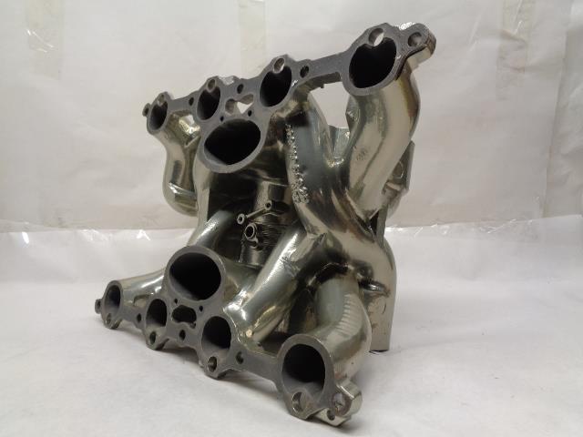 GENUINE 928 87-95 PORSCHE INTAKE MANIFOLD 928 110 228 02/00 928 110 546 2R R20