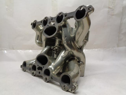 GENUINE 928 87-95 PORSCHE INTAKE MANIFOLD 928 110 228 02/00 928 110 546 2R R20