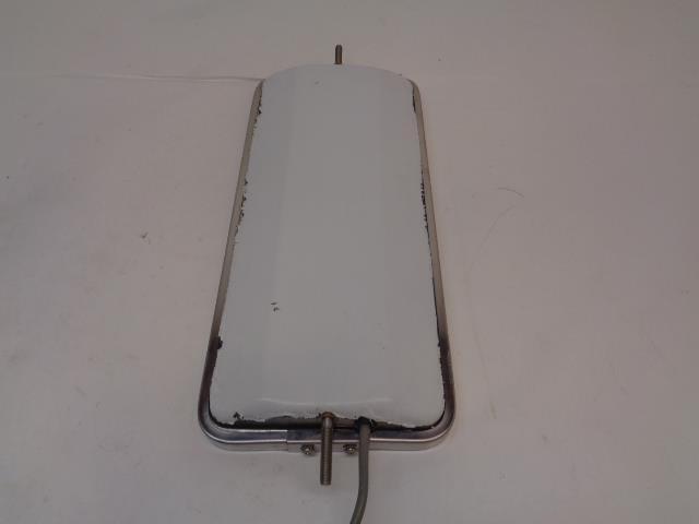 BRAND NEW OPEN ROAD TRUCK MIRROR 16.5 X 7.5 X 2 FOR FREIGHTLINER R18