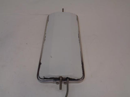 BRAND NEW OPEN ROAD TRUCK MIRROR 16.5 X 7.5 X 2 FOR FREIGHTLINER R18