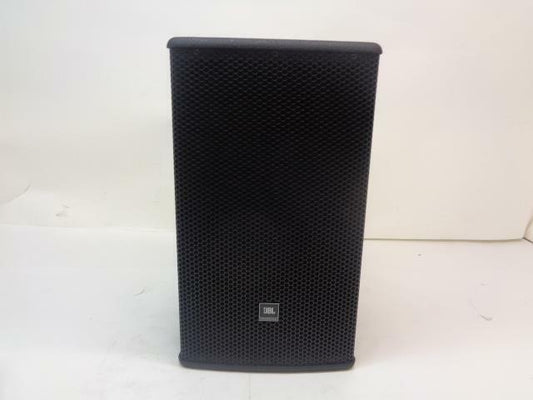 NEW JBL AE SERIES DUAL 10 IN. 2 WAY FULL RANGE LOUDSPEAKER BLACK AC195 SR