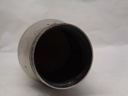 UNKNOWN CATALYTIC CONVERTER N/CE 99000 10 19 49194 R19T1