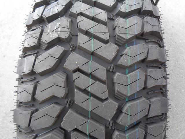 RADAR RENEGADE RT + LT 295 65 R20 129/126Q LRE10PLY  RASYTH0124  SU16