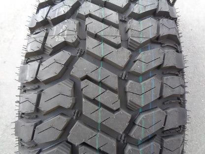 RADAR RENEGADE RT + LT 295 65 R20 129/126Q LRE10PLY  RASYTH0124  SU16