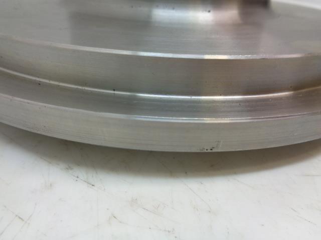 NEW CHESTERTON 170 SEAL COVER 50mm R34