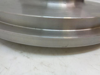 NEW CHESTERTON 170 SEAL COVER 50mm R34