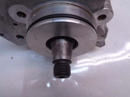 REMANUFACTURED BOSCH HIGH PRESSURE PUMP FOR CUMMINS MIDRANGE 0445020107 R14B3