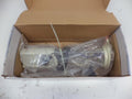 NEW SPECTRA PREMIUM FUEL PUMP ASSEMBLY SP61090M 99-03 CHEVY SILVERADO 1500 R13