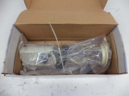 NEW SPECTRA PREMIUM FUEL PUMP ASSEMBLY SP61090M 99-03 CHEVY SILVERADO 1500 R13