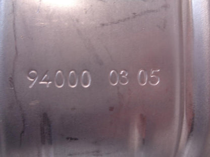 NEW MAGNAFLOW CATALYTIC CONVERTER FIT PONTIAC/TOYOTA CA/CE 99000 94000 03 05 R19