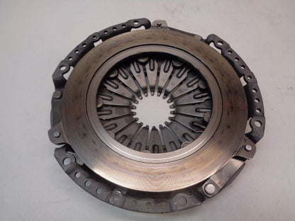 GENUINE PORSCHE 2006-08 987 CAYMAN BOXSTER CLUTCH PRESSURE PLATE 3082306341 R21