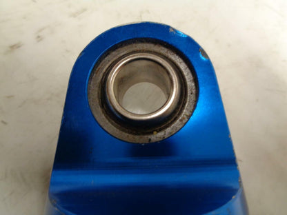 NEW AFCO RACING MONOTUBE SHOCK 16 SERIES 1684834 R9