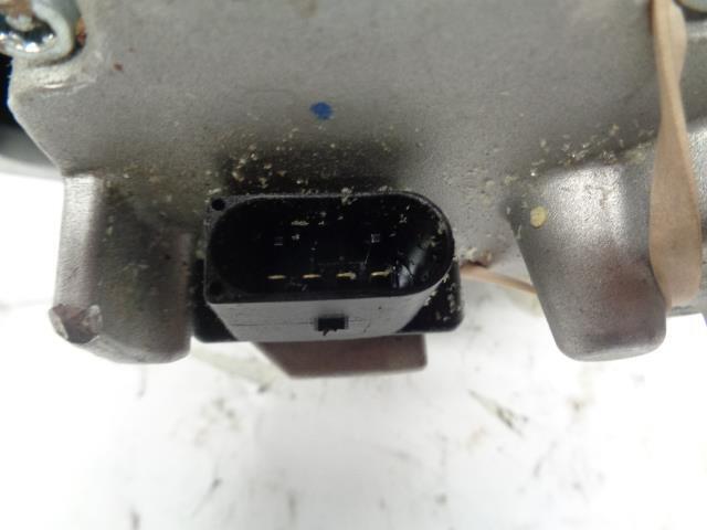 PACCAR HOLSET TURBOCHARGER WITH ACTUATOR HE400VG 639081 REMAN R17