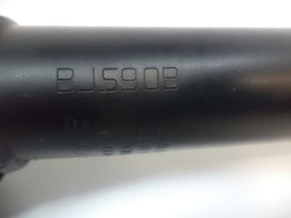 BRAND NEW LEACREE SHOCK ABSORBER BLACK 2422741100 BJ590B R9