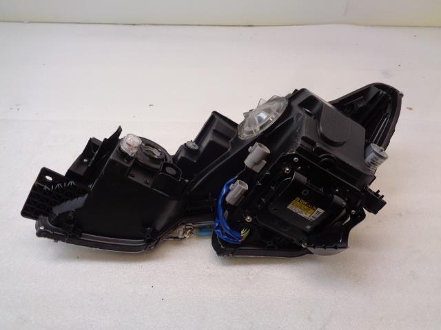 NEW GENUINE LEXUS GS430 GS460 GS530 RIGHT HEADLIGHT 8114030B41 SR