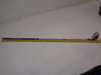 NEW TAYLORMADE LH M5 15DEG 3 FAIRWAY WOOD MITSUBISHI TENSEI R FLEX CLUB SR