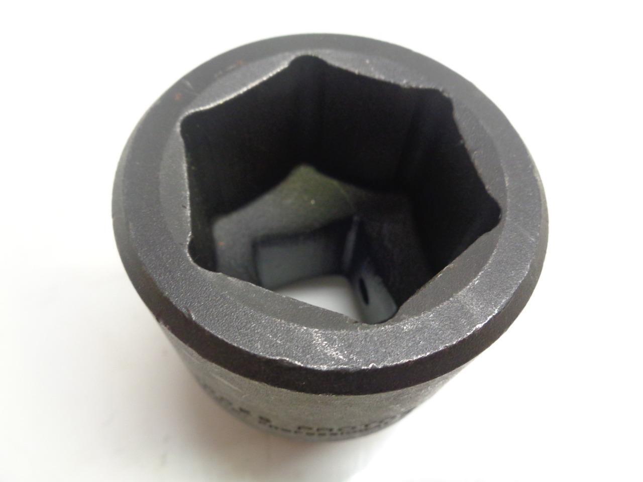 NEW STANLEY PROTO 1" DRIVE IMPACT SOCKET 1-3/4" 10028 R22