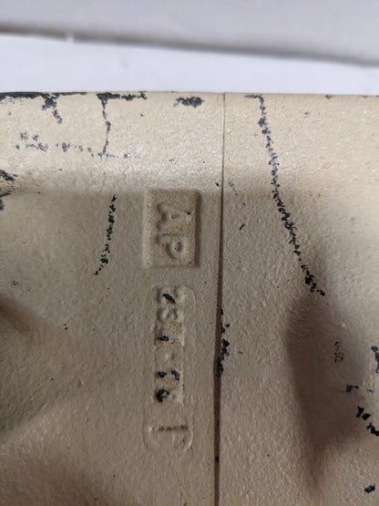 NEW EPIROC 2657 2925 18 HYDRAULIC MOTOR BSRG6