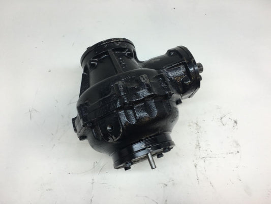 NEW TOYOTA 22 SPLINE FRONT LOCKER HEAVY DUTY FITS BUNDERA RJ70 LJ70 B080670