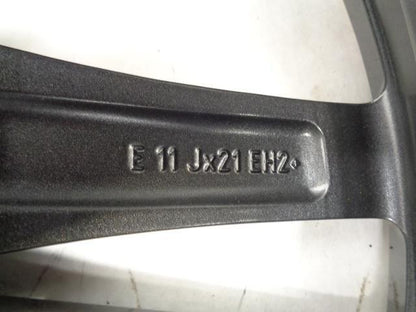 NEW BMW 36 11 8 090 765 E11JX21 EH2 21x11 5x115 WR