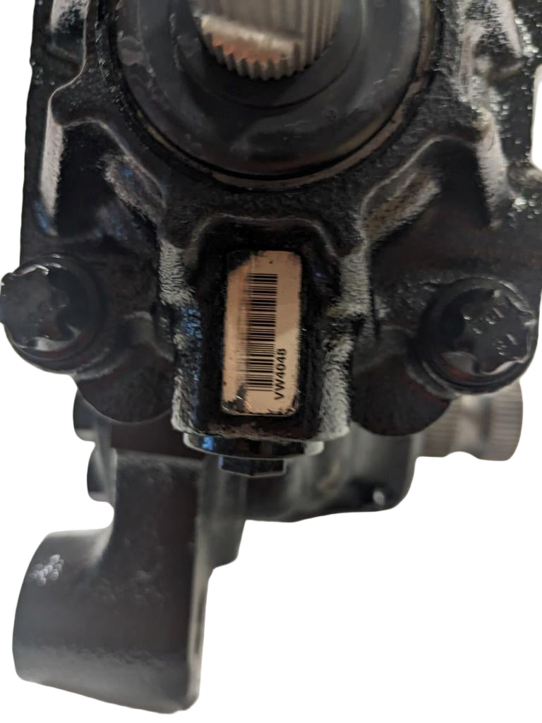 TRW 4773303 POWER STEERING GEAR BSIG1