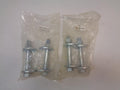 Upper Alignment Cam Bolt 1960-1966 Dodge SET OF FOUR SK-13197A R13T7
