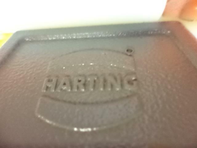 STEWART GLAPAT CORP ADJUSTOVEYOR 23-30T-10 75FT CONTROL CABLE REEL ASSEMBLY BSR