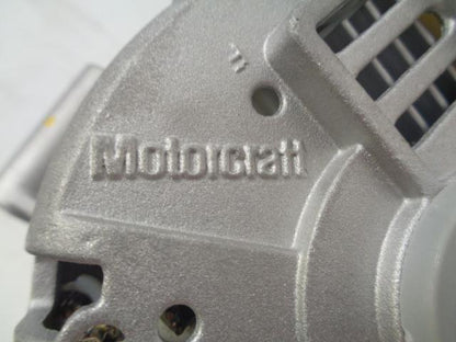 1 REMAN MOTORCRAFT AL-5501 FORD 6G SERIES ALTERNATOR ASSEMBLY R14
