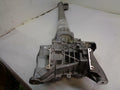 NEW GM 2017-21 DIFFERENTIAL ASSEMBLY FOR BLAZER/ACADIA 84703729 BSRG5