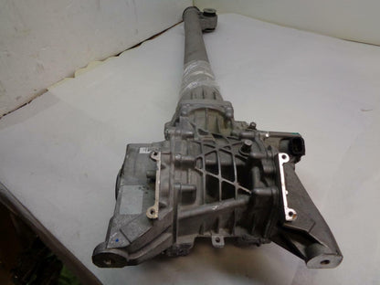 NEW GM 2017-21 DIFFERENTIAL ASSEMBLY FOR BLAZER/ACADIA 84703729 BSRG5