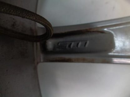 GENUINE PORSCHE 911 997 BOXSTER CAYMAN WHEEL 19X8.5 ET55 5X130 997 362 156 55 WR