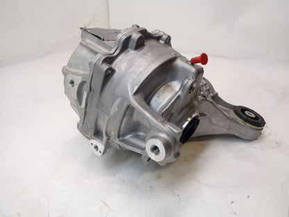 OEM LAND ROVER DIFFERENTIAL ASSEMBLY 14-17 RANGE ROVER BASE/SPORT C9S2A BLUE4