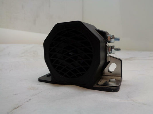 NEW ECCO 510 BACK UP ALARM 97dB 12VDC R4 TC