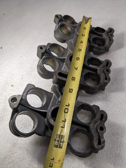 PORSCHE 911 BOXSTER PESTLE/TAPPET HOUSING 99710404300 USED 996B.GL