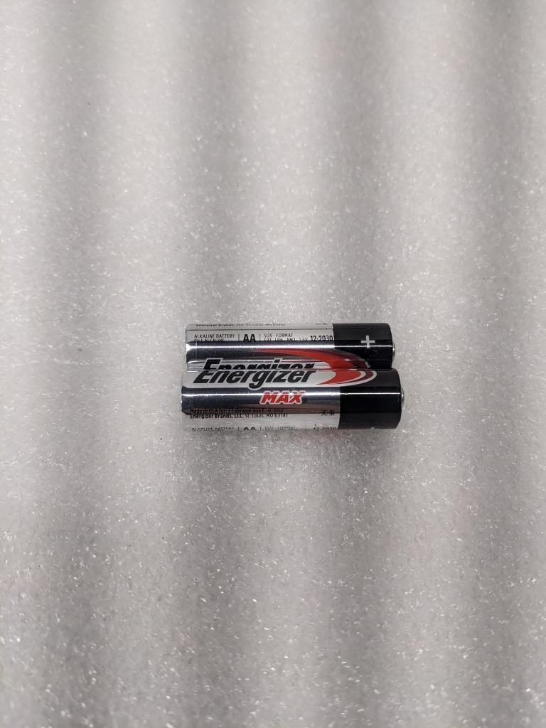 EOTECH HWS 558 A65 HOLOGRAPHIC WEAPON SIGHT BLACK 68 MOA RING 1 MOA DOT NEW FOC