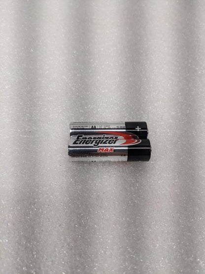 EOTECH HWS 558 A65 HOLOGRAPHIC WEAPON SIGHT BLACK 68 MOA RING 1 MOA DOT NEW FOC