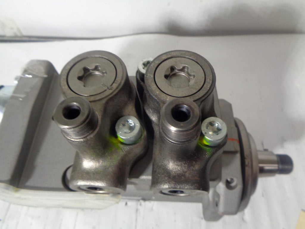 DETROIT DIESEL HIGH PRESSURE FUEL PUMP RA4720901550 REMANUFACTURED R13