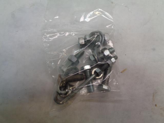 JOHN DEERE HARVEST LAB AG MANAGMENT SOLUTIONS KIT ZX1039992 BSR3.2