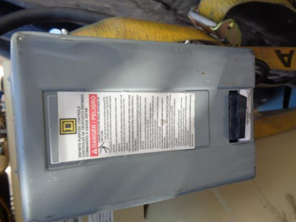 INGERSOLL RAND ELECTRIC AIR COMPRESSOR 247PN5-200.3-FP NEW BS FLOOR