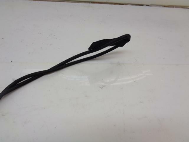 NEW AERIAL WAKESPORTS PRODUCTS OVAL WAKEBOARD RACK W/ UNIVERSAL QUICK-RELEASE SR